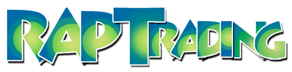 Rap Trading